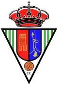 Twiter oficial del Salar.C.F.(equipo formado en los años 70).Información y datos curiosos sobre el club, tu club, y cada día el de + gente.1ªprovincial(granada)
