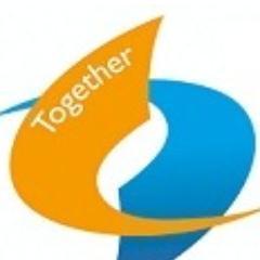 Detachering | Recruitment | Werving & Selectie |
