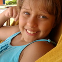 Beatriz Duque  - @Biaduque72 - Twitter