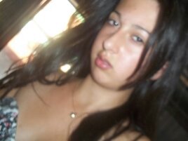 adoro ir a as festa,,amo o cantor gustavo liima e outras coisas
poosso chegar maiis longee q suua meente possaa alcançar.