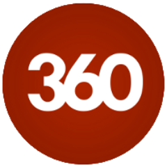 360Cities.net