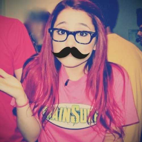 We take requests & suggestion || Credit @polkadotsicons if use.