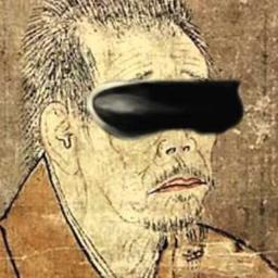 okn_bot's profile picture. ガンボリアの主です。