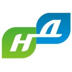 Скидки владельцам и покупателям недвижимости.