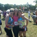 Beth Connolly-Diaz - @Biffmomma - Twitter