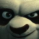 Tim Torres - @timtactoes - Twitter