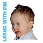A fathers story of life with a wonderful son with Down's Syndrome
Visit http://t.co/2bEhD2jmx7 for more