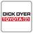 Dick Dyer Toyota
