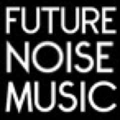 Independent London based label and artist management http://t.co/tsvPFLnmLF