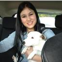 Carla Johns - @carly23_johns - Twitter