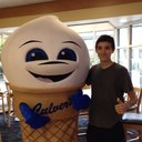 billy jacobson - @btrain444 - Twitter