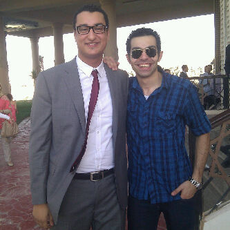 aisarhan's profile picture. Civil Engineer