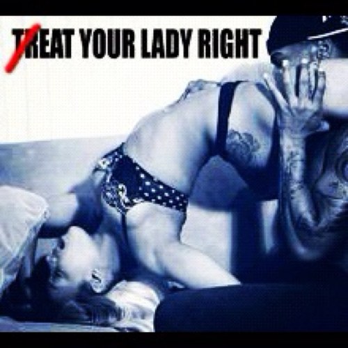 Different you can only get better at eating pussy
