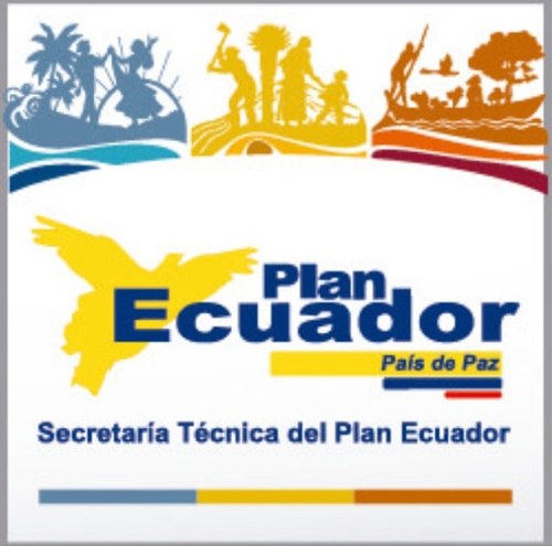 Plan Ecuador