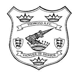 Thomond RFC