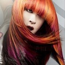 Thomas West Salon - @ThomasWestSalon - Twitter