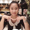 bonnie - @BonnieLang210 - Twitter