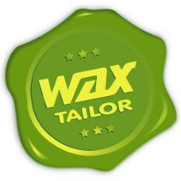 We are manufacturers of polishes waxes and cleaners. We believe we have scientifically engineered the finest and best products possible.