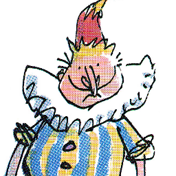 PunchBooks Profile Picture