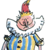 Punch Cartoons ... and more (@punchbooks) Twitter profile photo Punch Cartoons ... and more (@punchbooks) Twitter profile photo