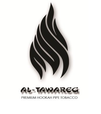 Al Tawareg offers a new line of shisha flavors that offer a quality product at an economic price. You can NOT find such flavors this good at a price this low.
