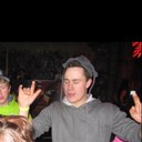 Riley Armstrong - @rarmstrong_7 - Twitter