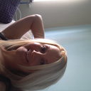 mandy bond - @randymandybond - Twitter