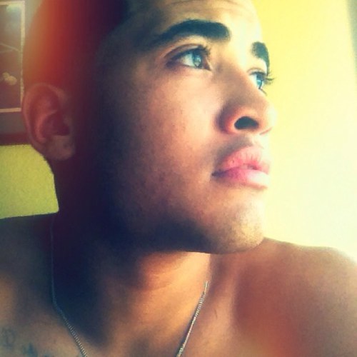 JLewisoVo's profile picture. #Ambition #TeamiPhone #TeamLibra I'm in love with a white girl, ALC . Follow where I lead you