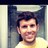 NickDiCinti's profile image