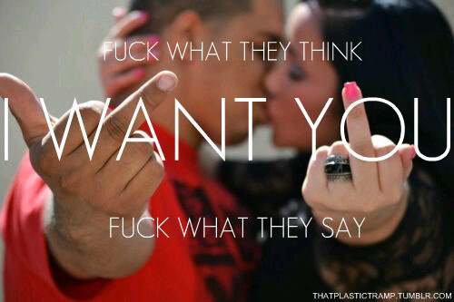 Really_Truee's profile picture. 