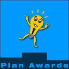 StaffPlanawards's profile picture. Planawards è una vetrina di idee..un'iniziativa che stanzia tre contributi da euro 15000 alle migliori tre idee di ogni concorso e 25000 in beneficenza