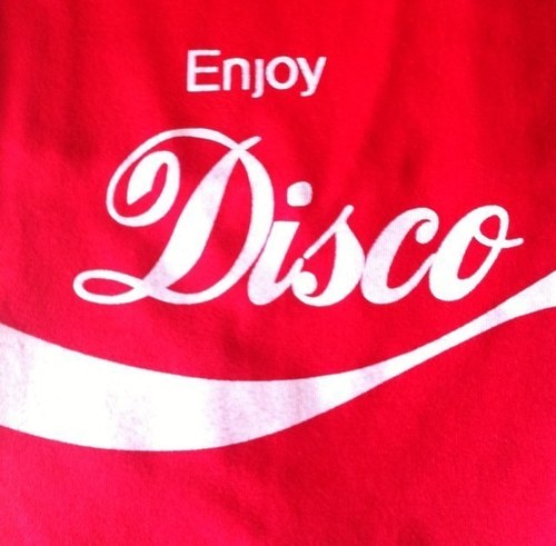 ILikeDisco's profile picture. Guy from Lisbon who loves dance music, vinyl records and performance cars.