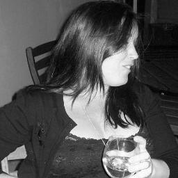 LaurenWileman's profile picture. I’m a total PR Princess,wine nerd and lover of all things beautiful. My dream in life is to own my very own  fountain that has a never ending supply of bubbly!