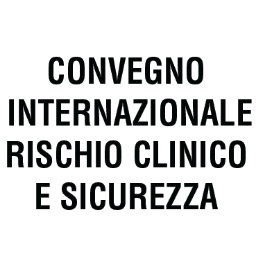 IL PAZIENTE NEL PERCORSO DAL
TERRITORIO AL PRONTO SOCCORSO: IL
RUOLO DELLA CENTRALE OPERATIVA 118
info@rischioclinico.118verona.it