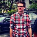 Dillon Paulette - @Dillon_Paulette - Twitter
