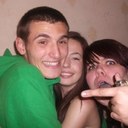 Jack Creighton - @creighton15 - Twitter