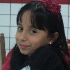 Apenas Uma Magrinha