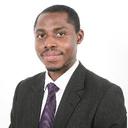 James Asante - @james_asante - Twitter