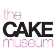 Creating Innovative and Edgy Modern Wedding Cake Art Pieces. http://t.co/aXihcgG0TF