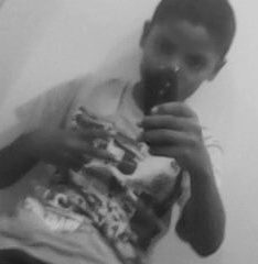 amo futebol
