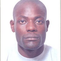 Hassan Sekajoolo (@hassansekajoolo) 's Twitter Profile
