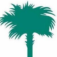 LeadershipSC (@scleaders) Twitter profile photo