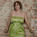 Amanda Lynne - @RAWRmissmandi - Twitter