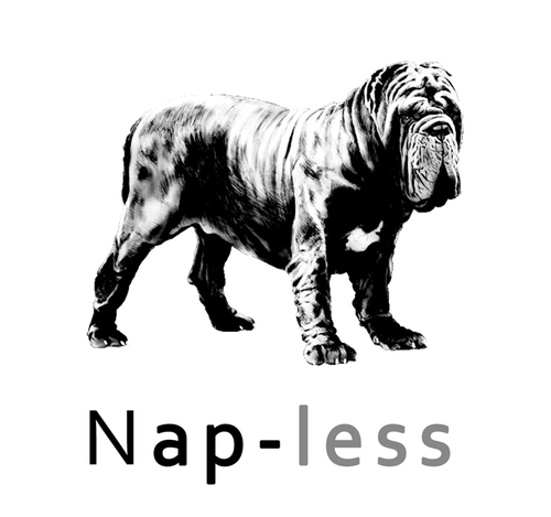 naplessfoto's profile picture. Nap-less is indipendent photography center;
is collective of two photographers and indipendent publisher.