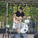 Dave Charters - @DaveCharters - Twitter