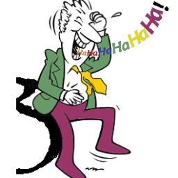A Place for Great FUN and Entertainments......Online Entertaiment Starts Here : http://t.co/OVcrofHUuZ