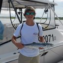 Henry Gann - @henry_gann - Twitter