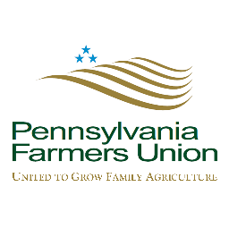 Supporting Pennsylvania's family farms and rural communities.
http://t.co/cEzGzeJzWw
pafarmersunion@gmail.com
http://t.co/UmGUAFAISy