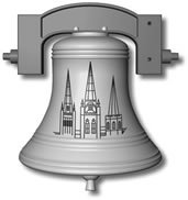Coventry Diocesan Guild of Church Bellringers