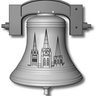 CoventryRingers's profile picture. Coventry Diocesan Guild of Church Bellringers